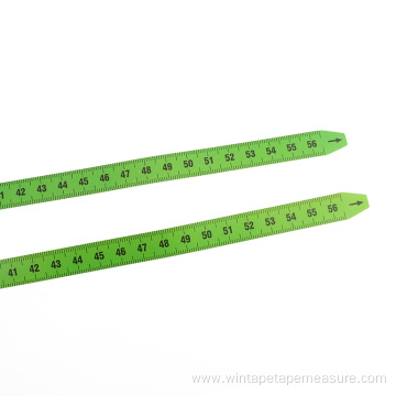 Muac Tapes for Measuring Arm Circumference